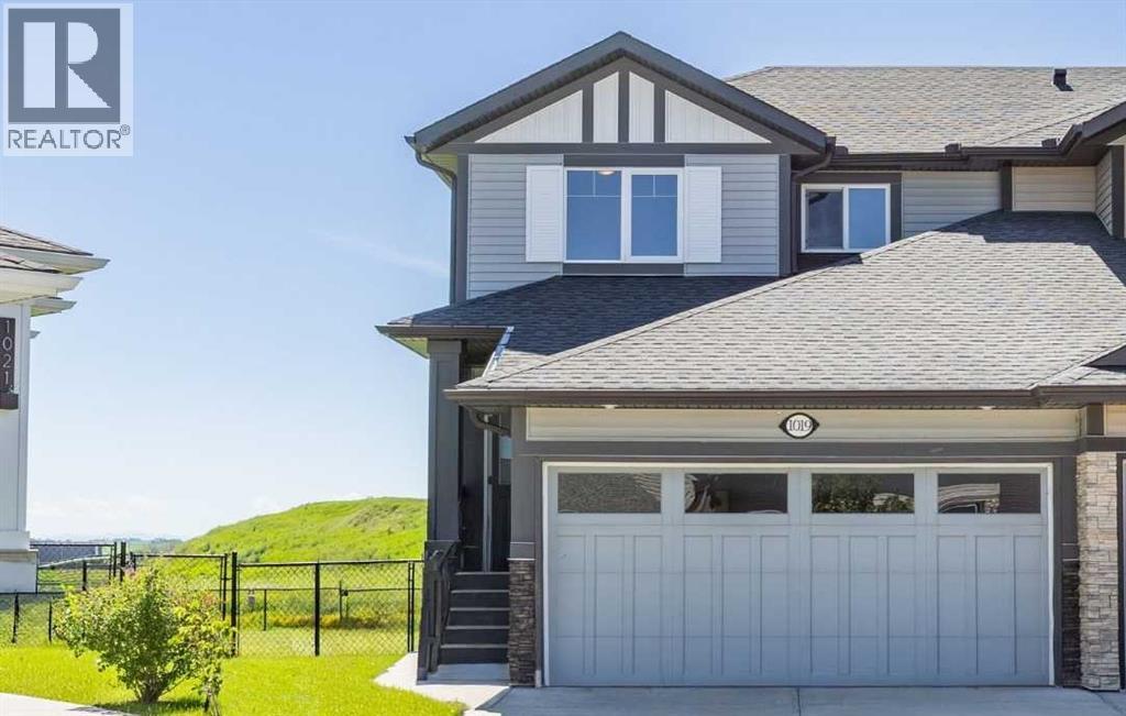 1019 Shantz Place - 1