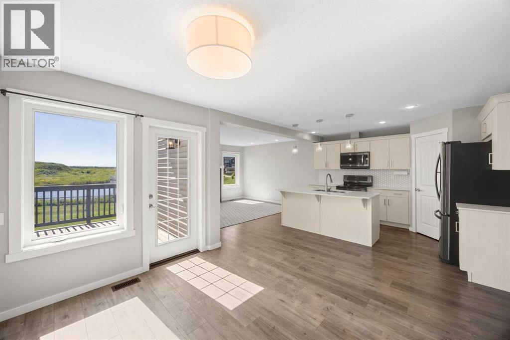1019 Shantz Place - 10