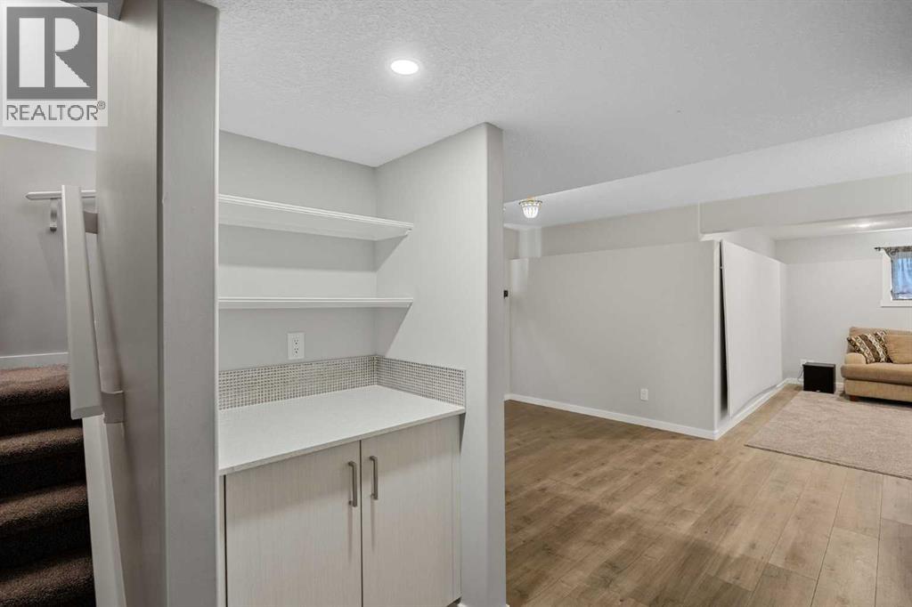 1019 Shantz Place - 20