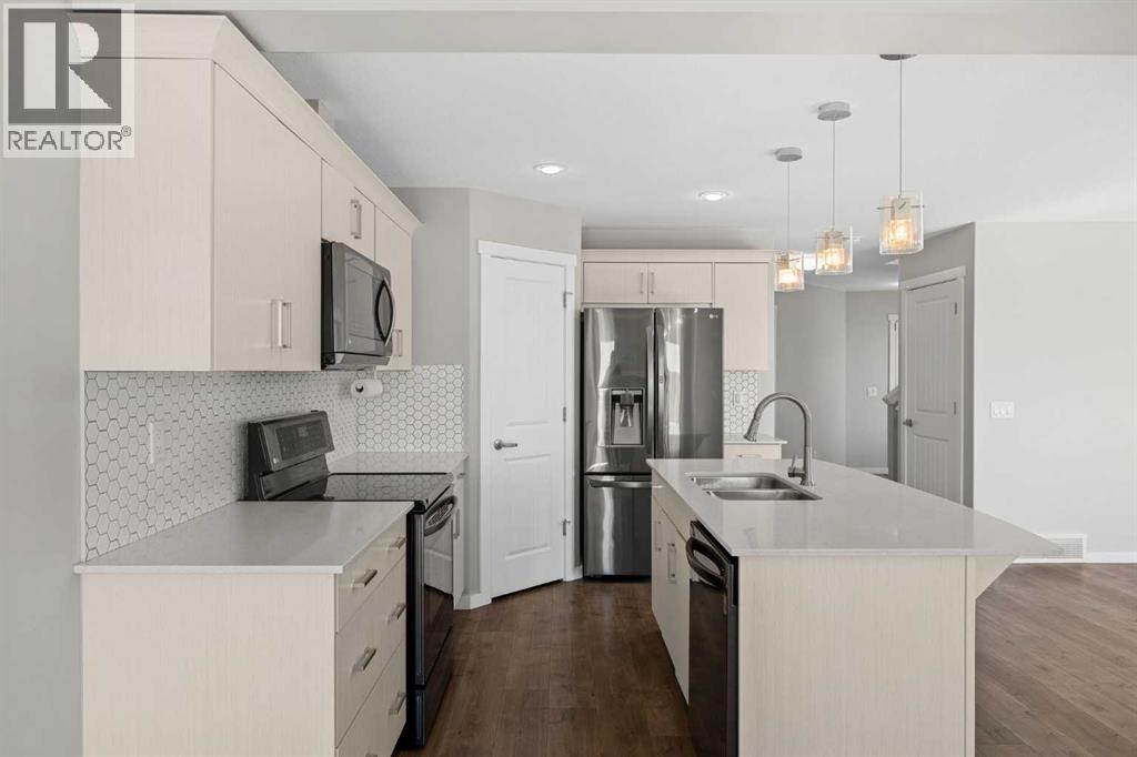 1019 Shantz Place - 7
