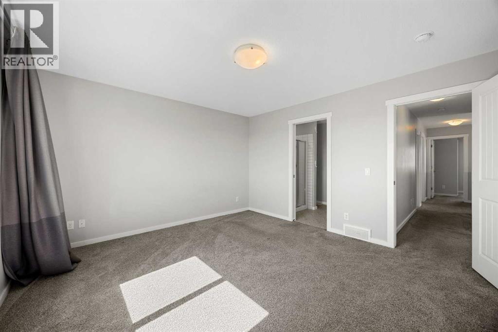 1019 Shantz Place - 18