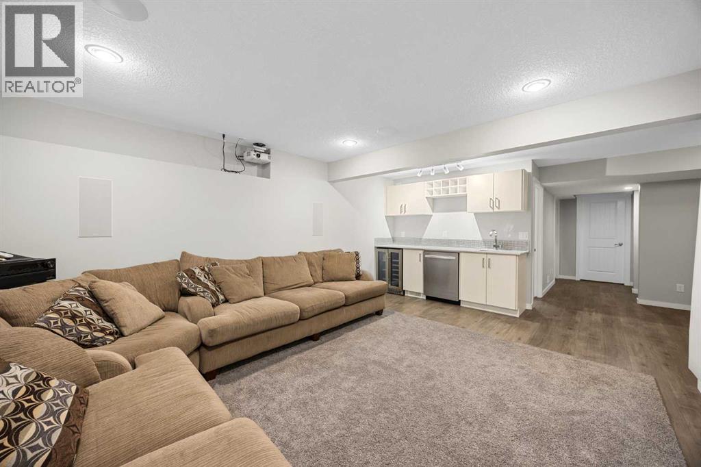 1019 Shantz Place - 25