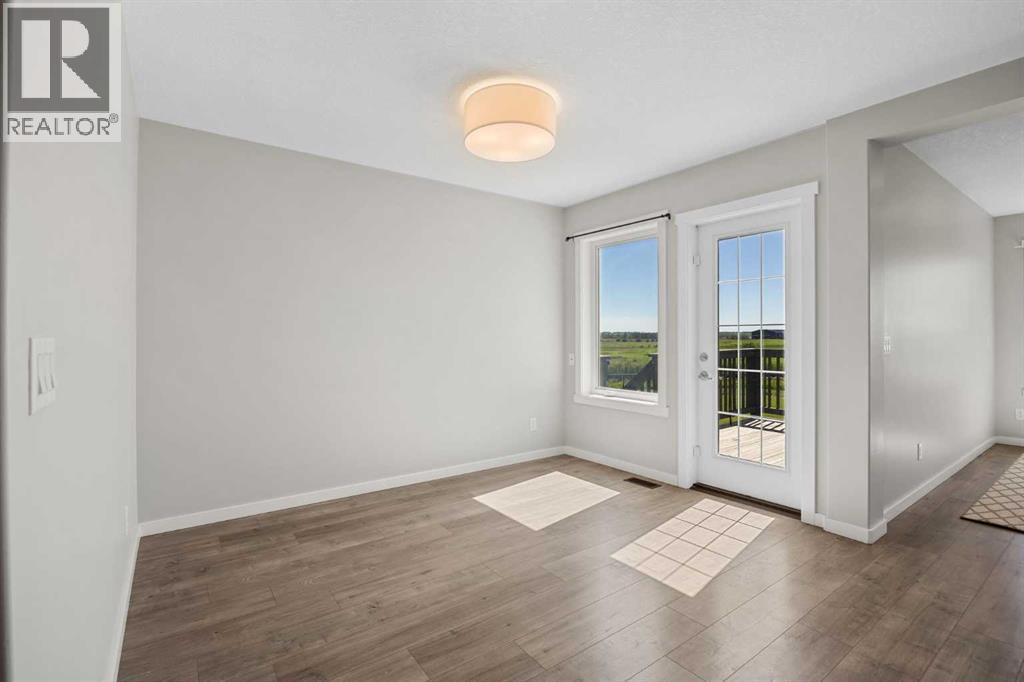1019 Shantz Place - 8