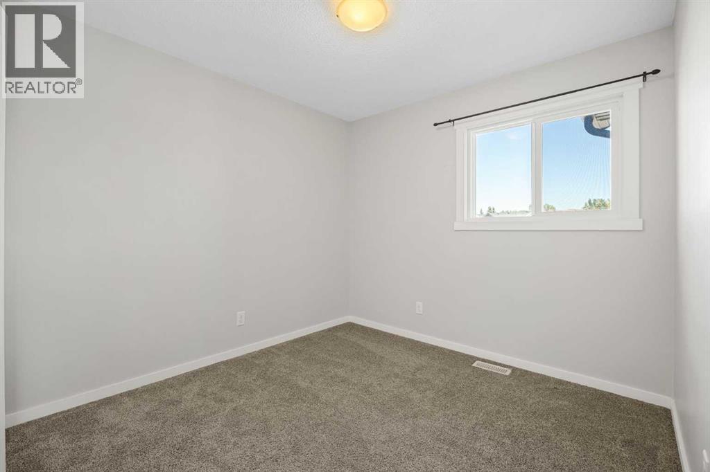 1019 Shantz Place - 14