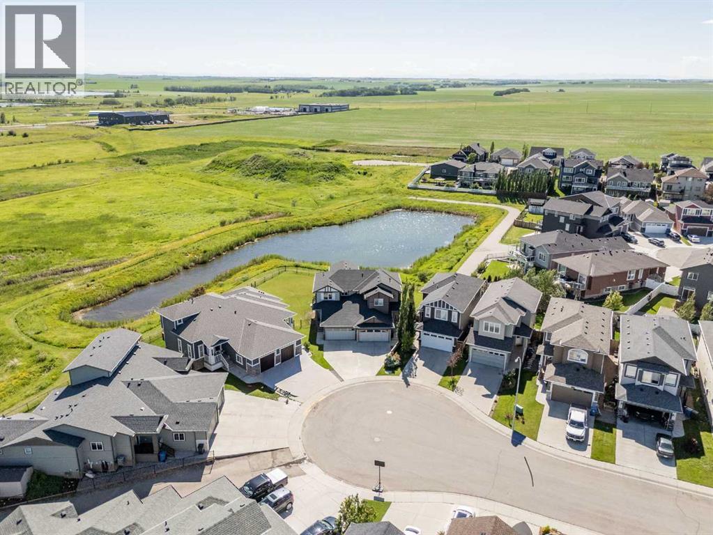 1019 Shantz Place - 28
