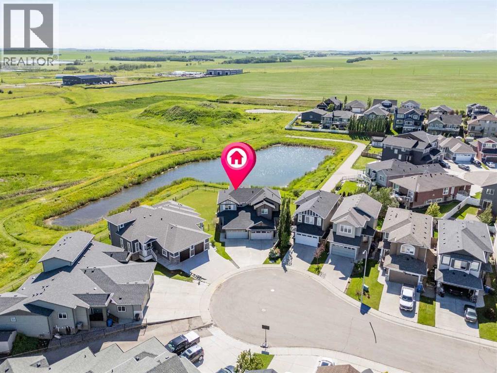 1019 Shantz Place - 27