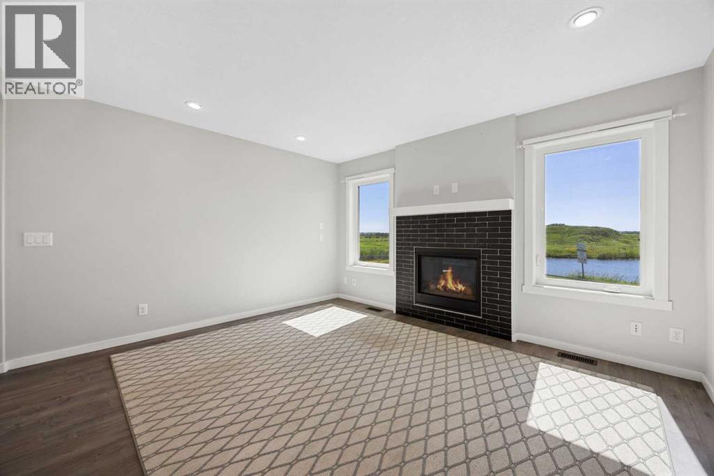 1019 Shantz Place - 11