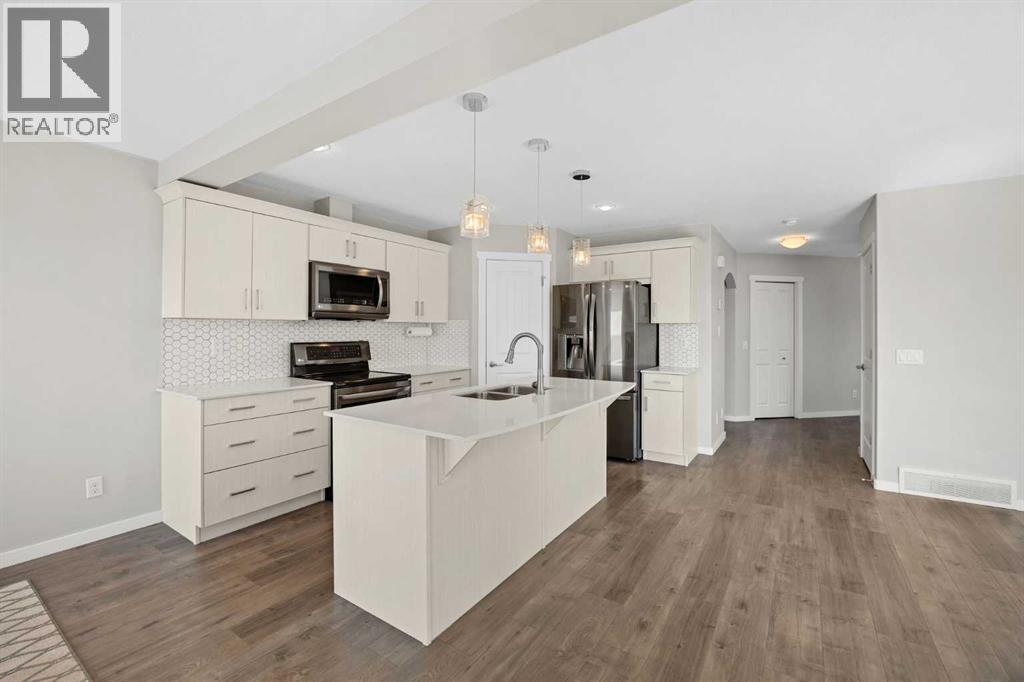 1019 Shantz Place - 6