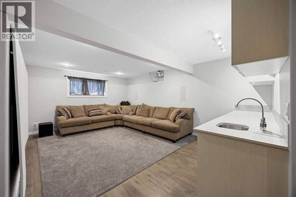 1019 Shantz Place - 21