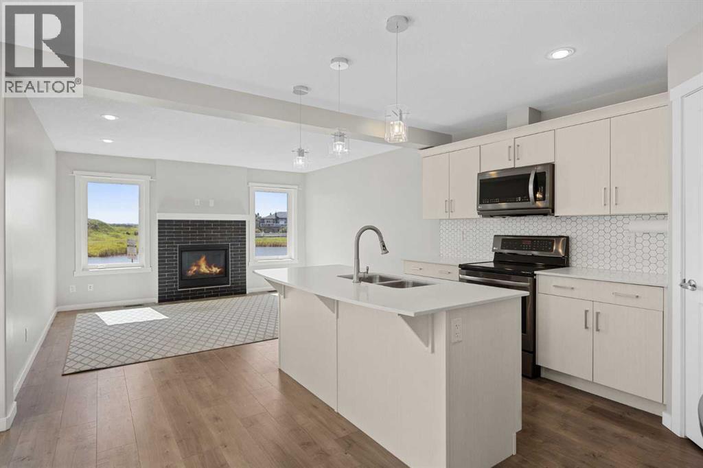 1019 Shantz Place - 5