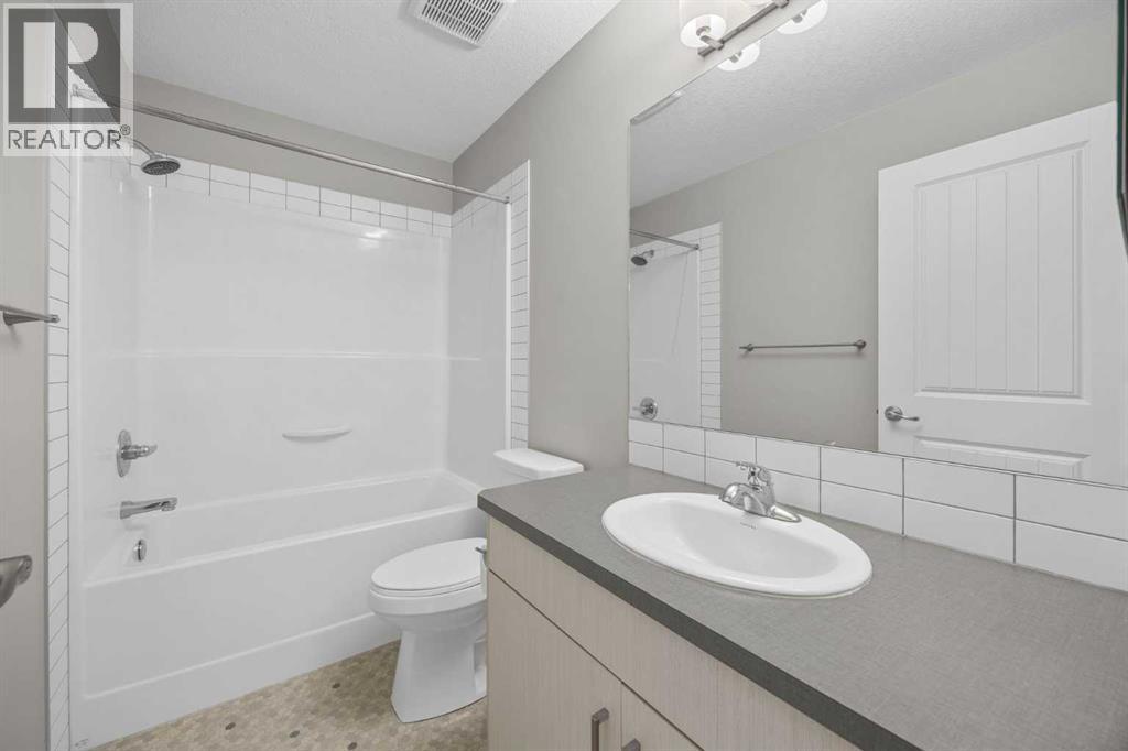 1019 Shantz Place - 15