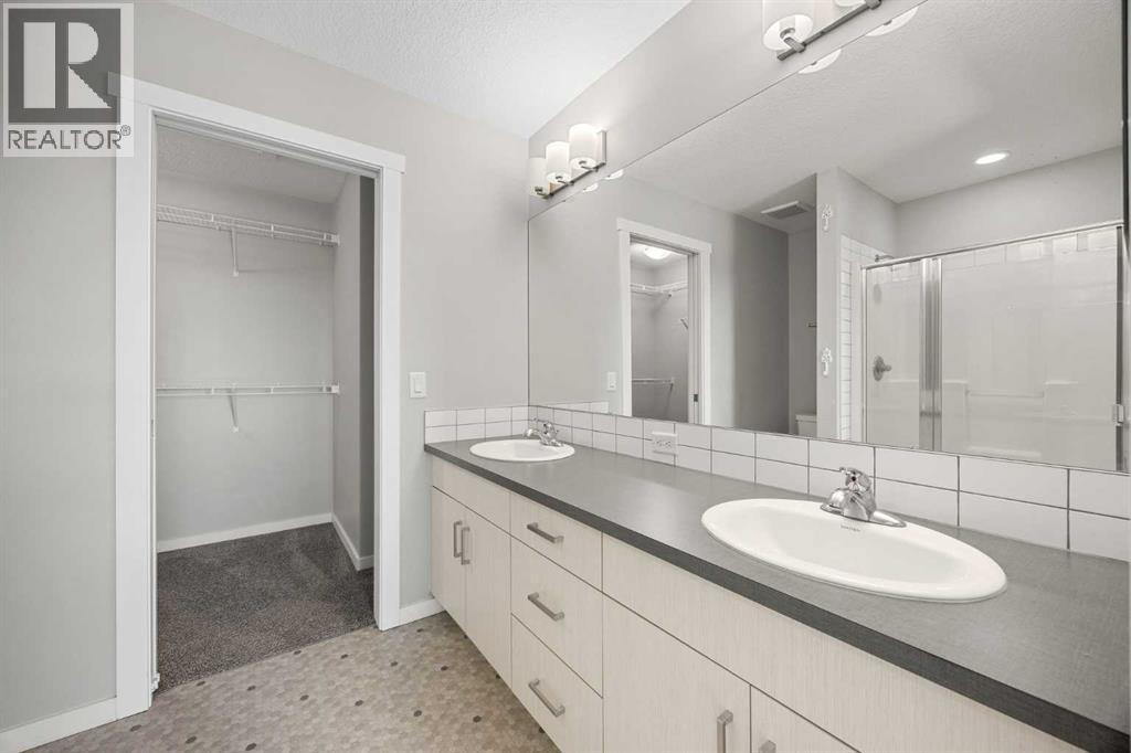 1019 Shantz Place - 19