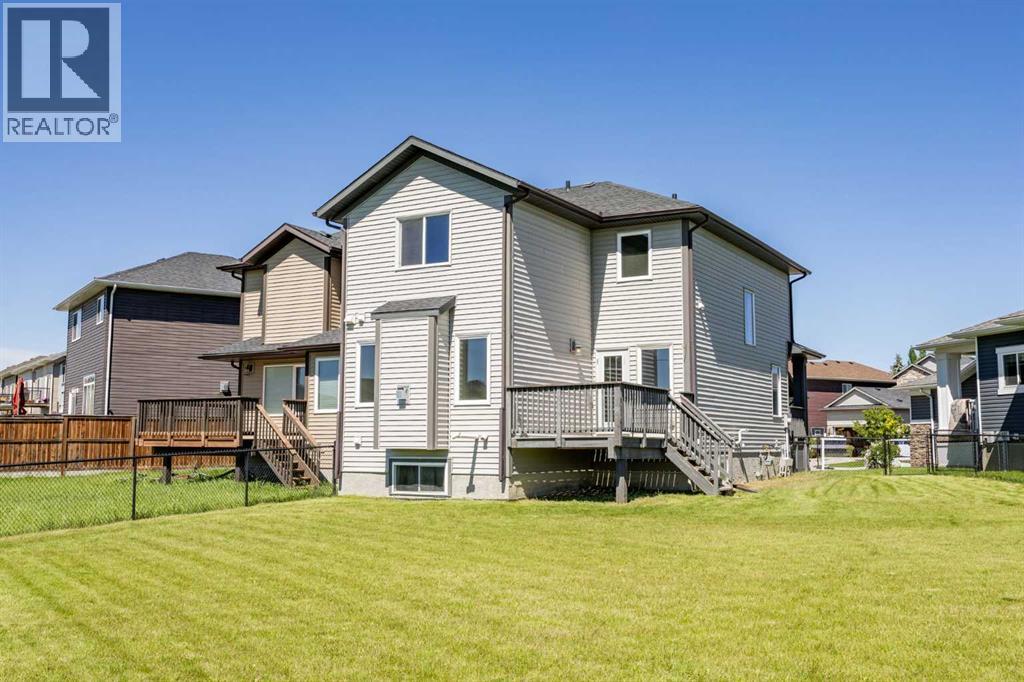 1019 Shantz Place - 30