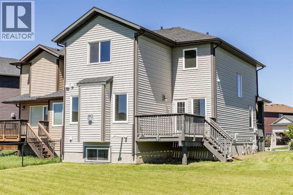 1019 Shantz Place - 29