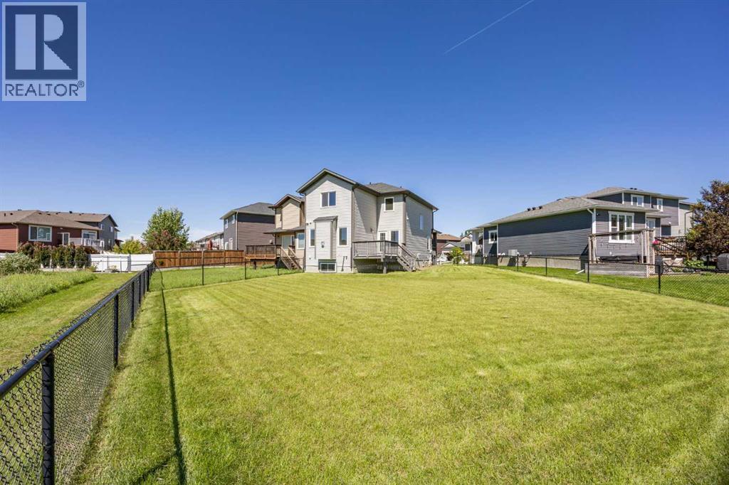 1019 Shantz Place - 31