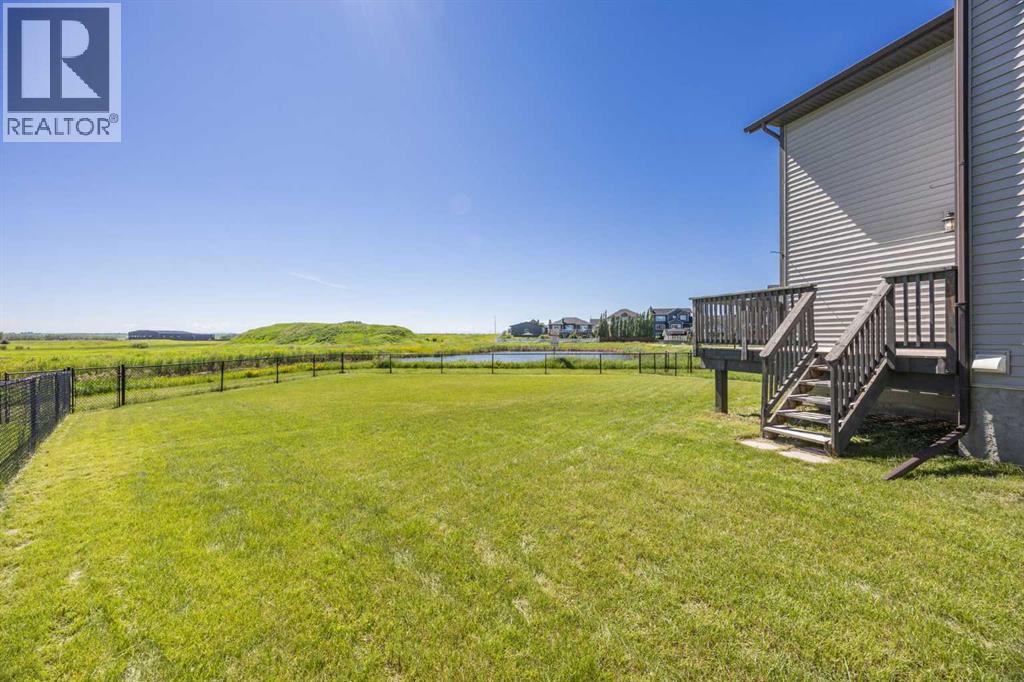 1019 Shantz Place - 32