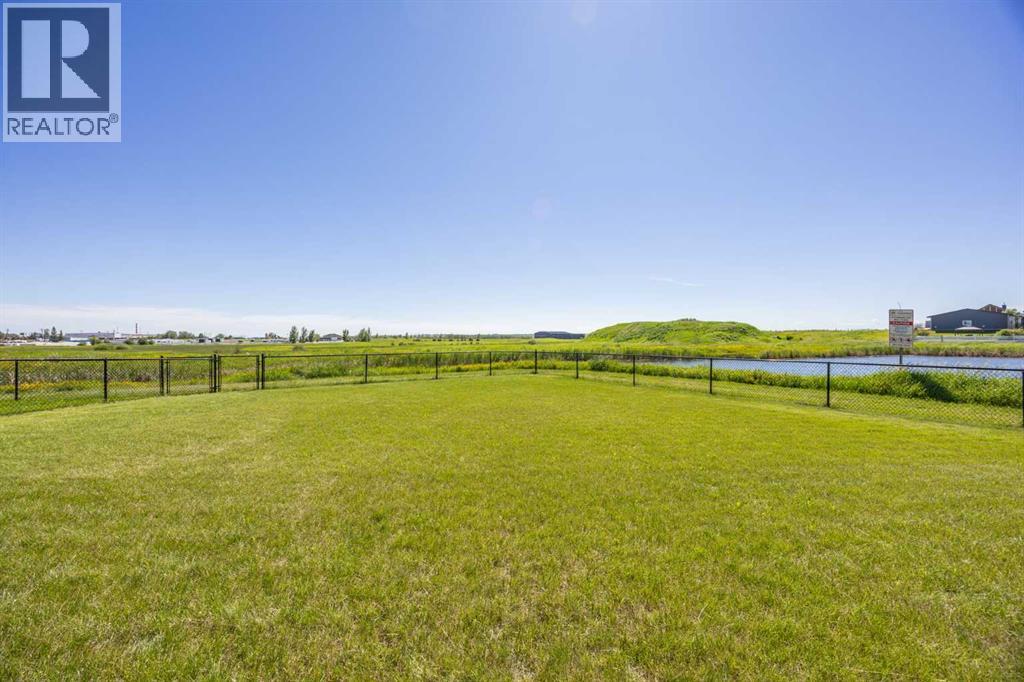 1019 Shantz Place - 33