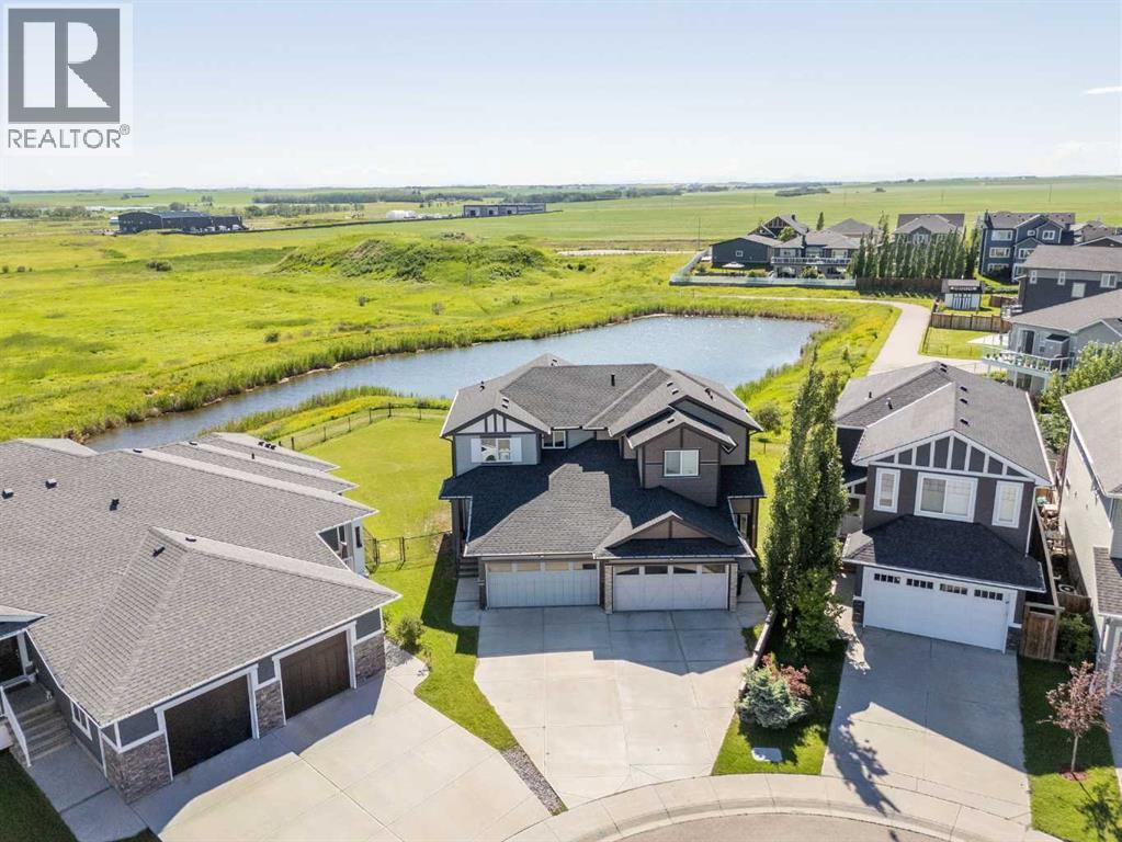 1019 Shantz Place - 26