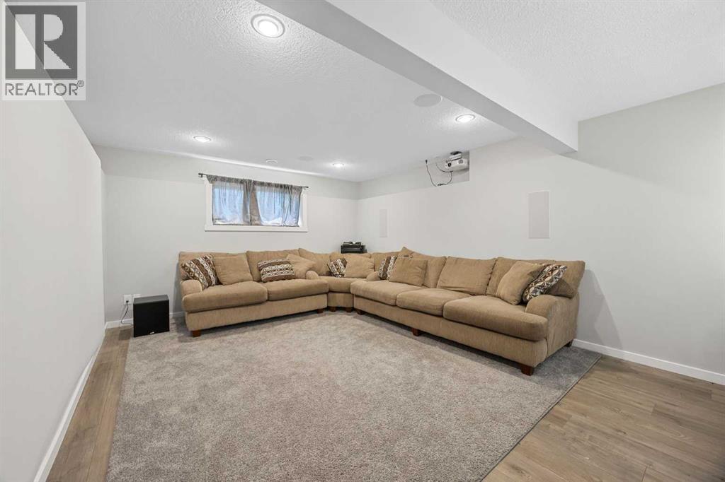 1019 Shantz Place - 22