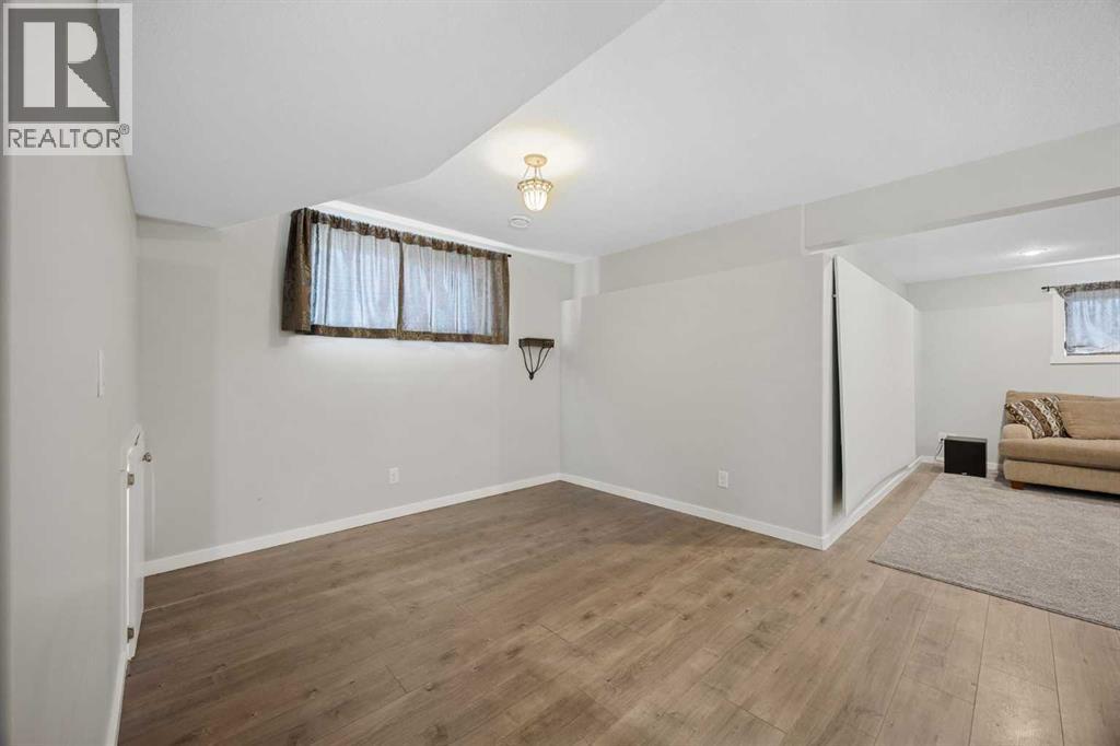 1019 Shantz Place - 24