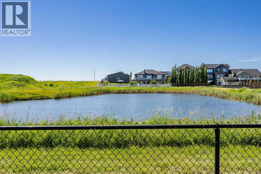 1019 Shantz Place - 35