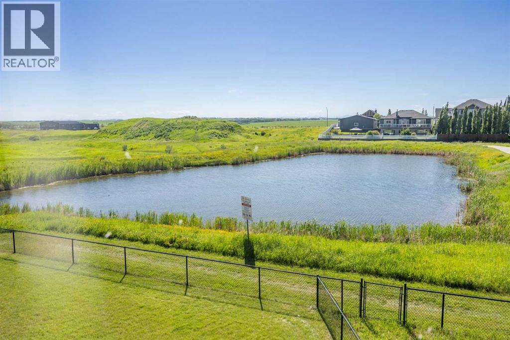 1019 Shantz Place - 36