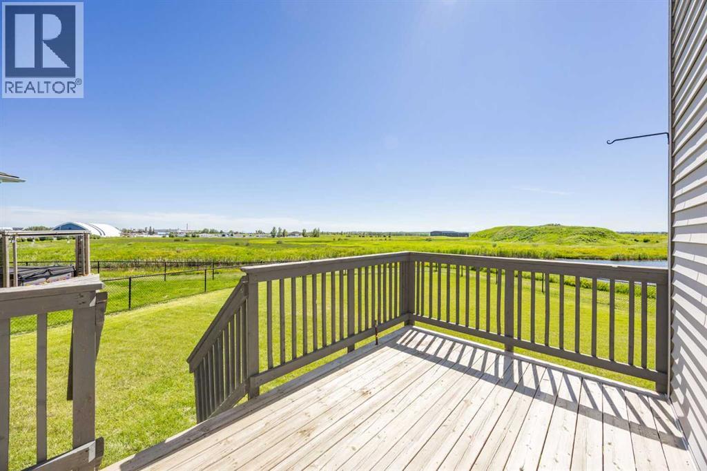 1019 Shantz Place - 34