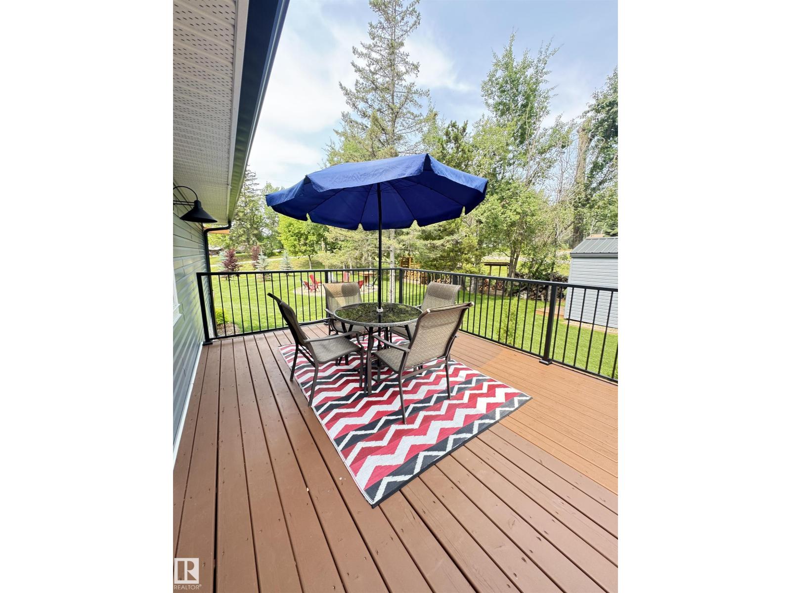 #701 55107 RGE ROAD 33 - 26