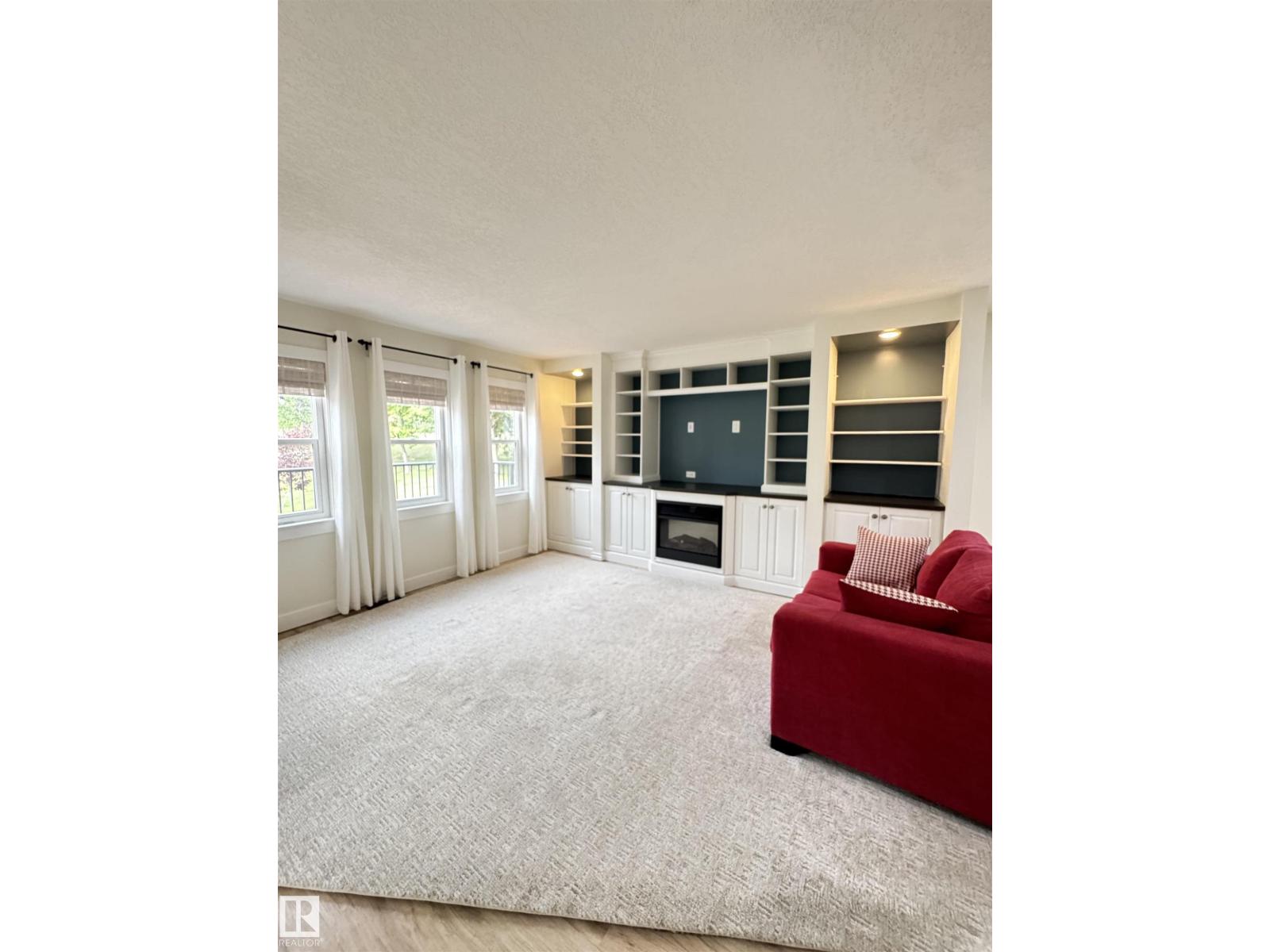 #701 55107 RGE ROAD 33 - 29