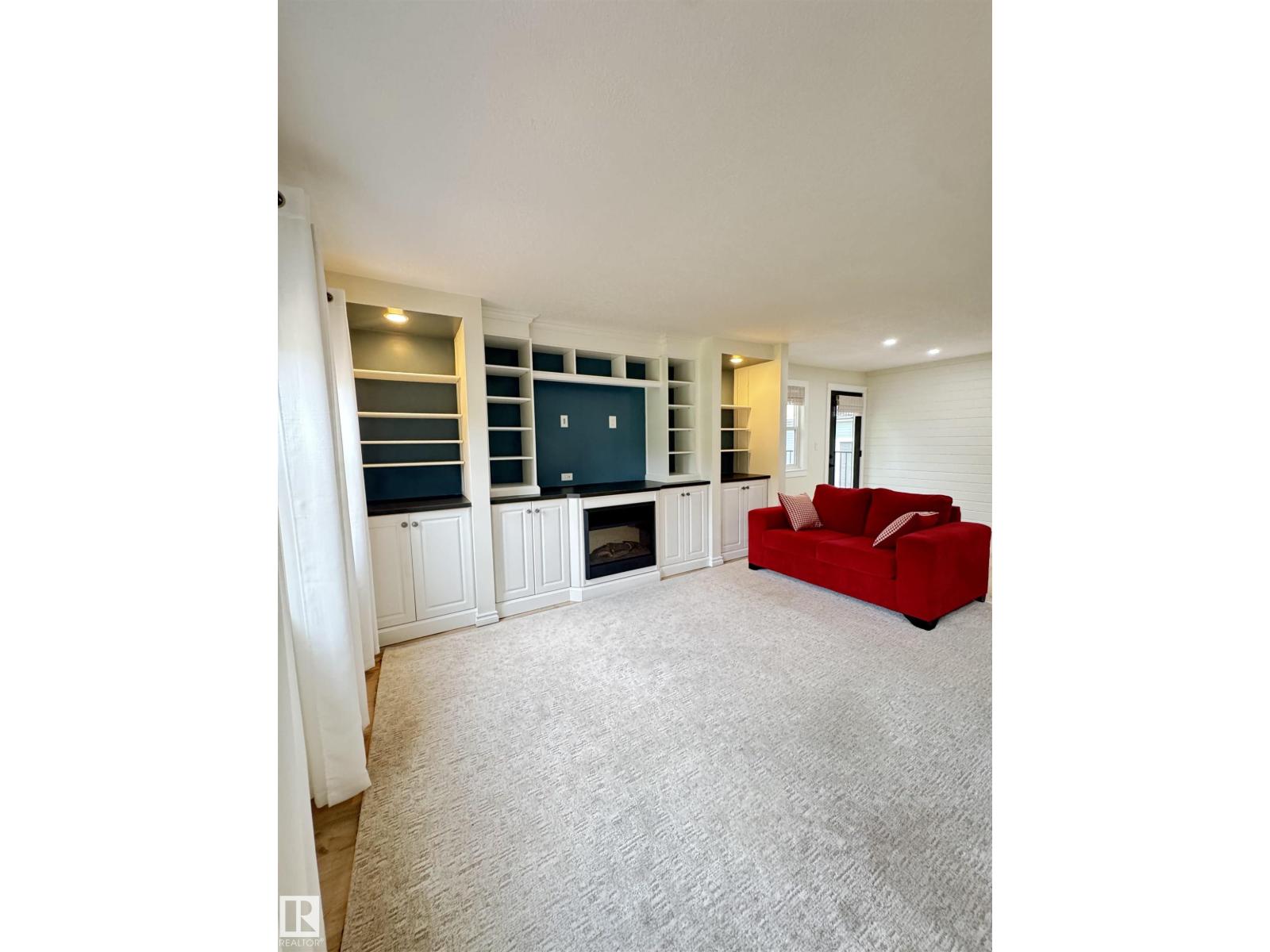 #701 55107 RGE ROAD 33 - 30