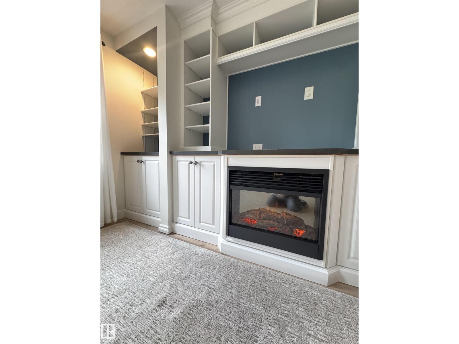 #701 55107 RGE ROAD 33 - 31