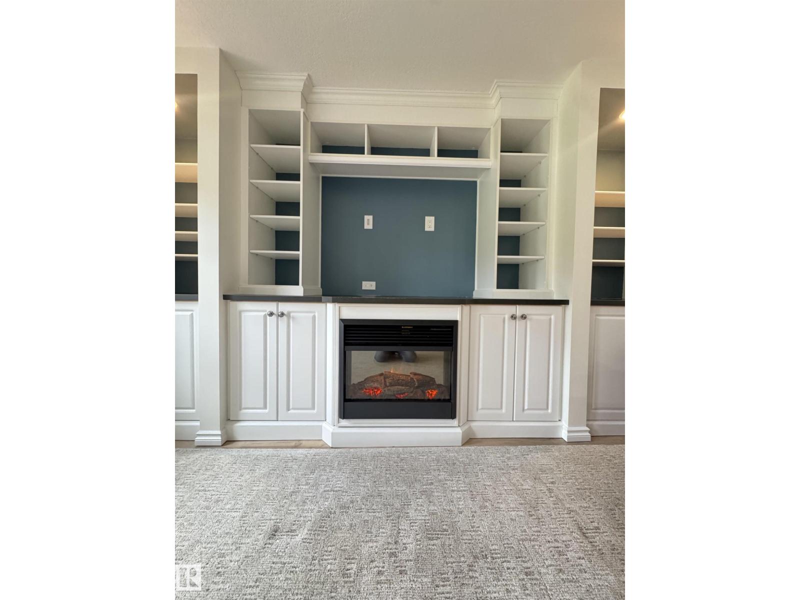 #701 55107 RGE ROAD 33 - 32