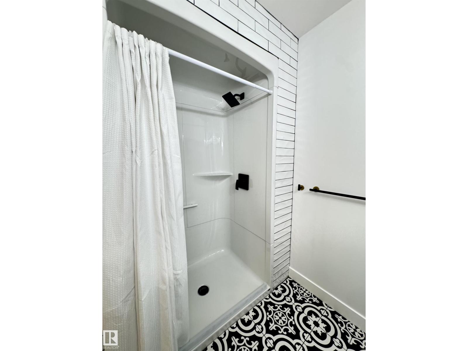 #701 55107 RGE ROAD 33 - 39