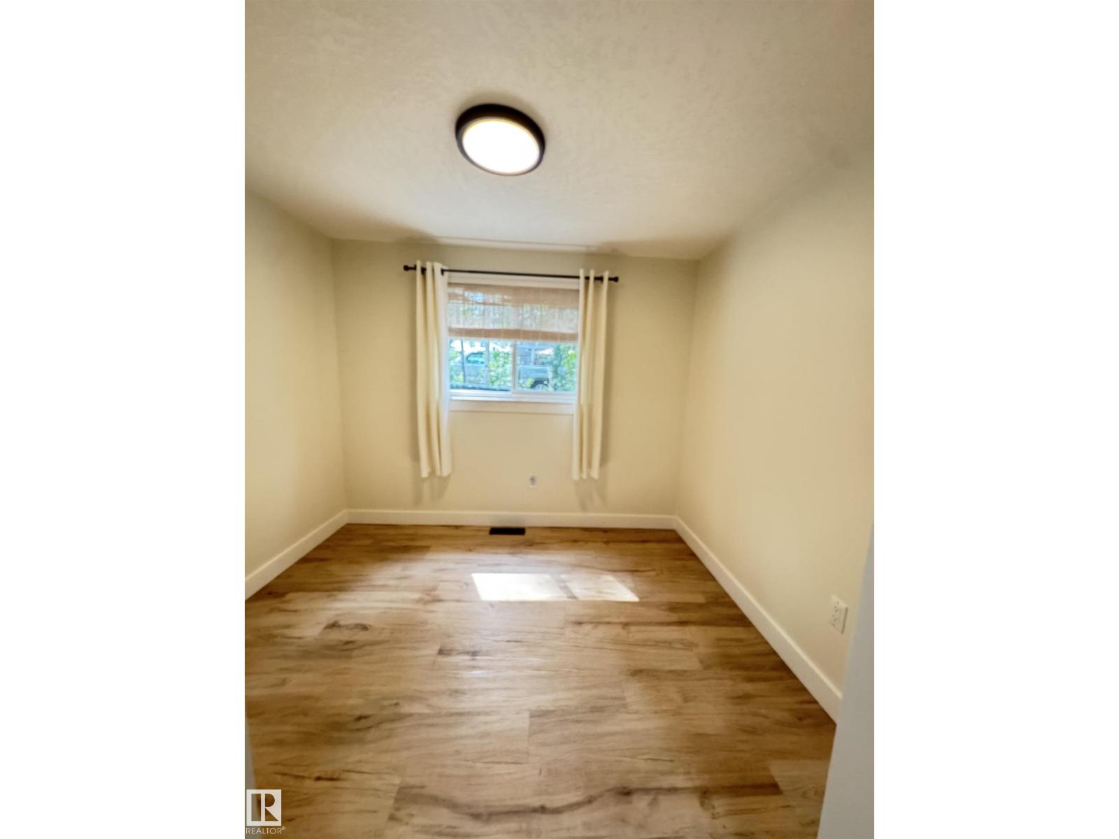 #701 55107 RGE ROAD 33 - 41