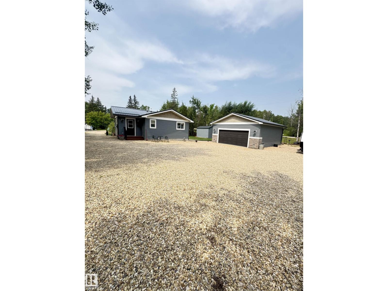 #701 55107 RGE ROAD 33 - 51