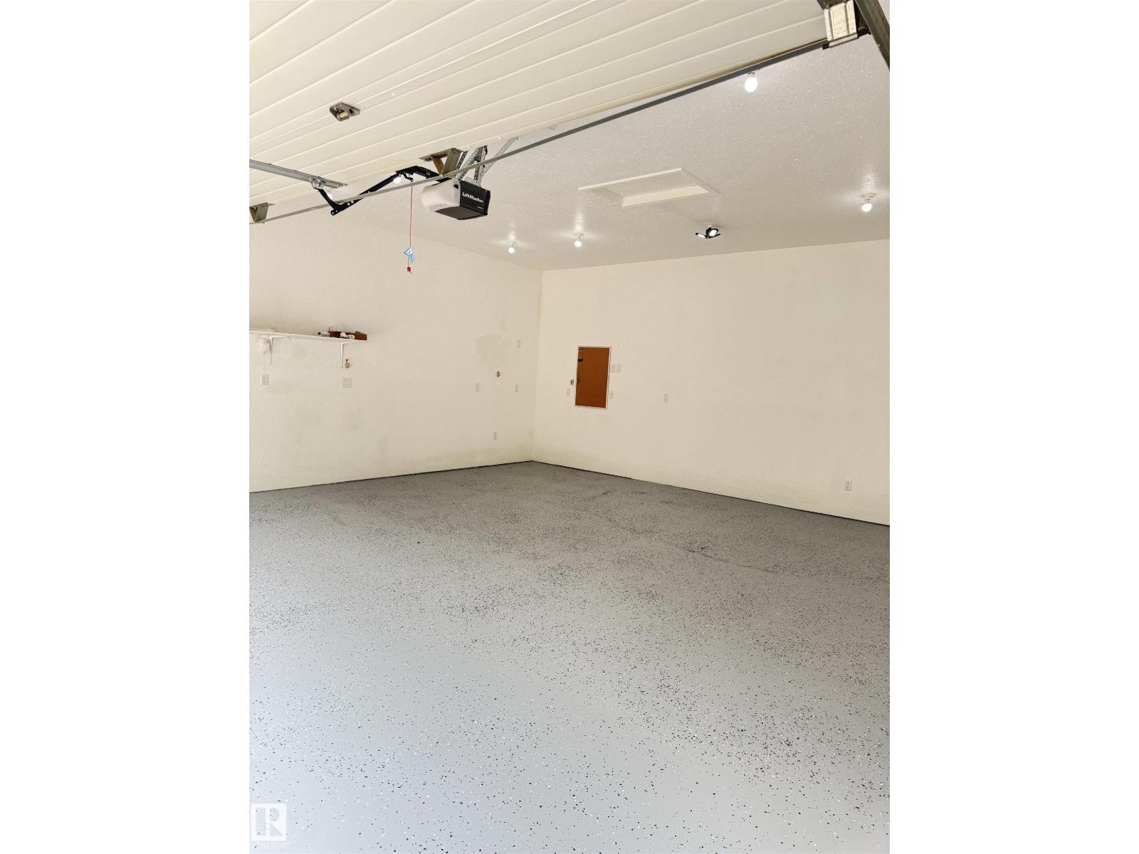 #701 55107 RGE ROAD 33 - 53