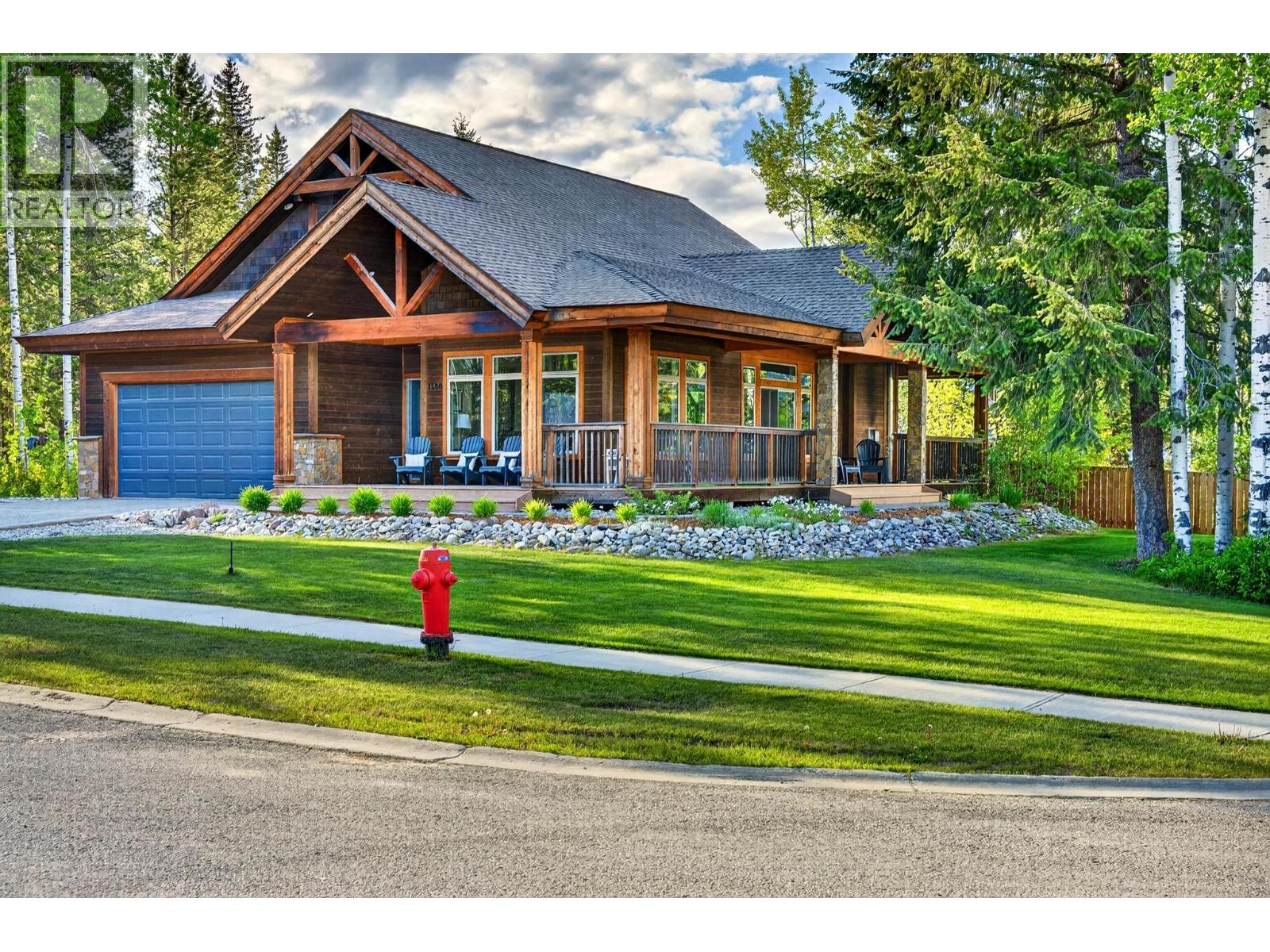 1500 Quartz Crescent, Golden — photo 3
