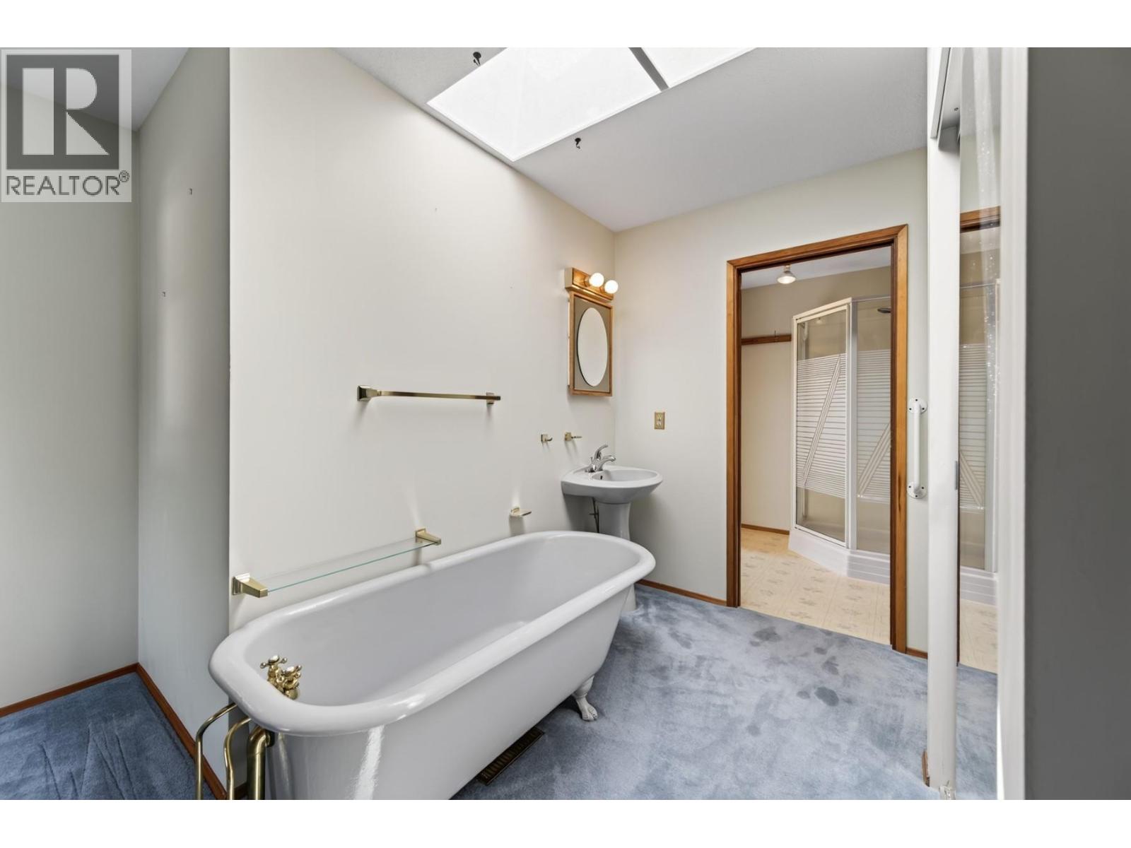 1540 Canford Avenue - 17