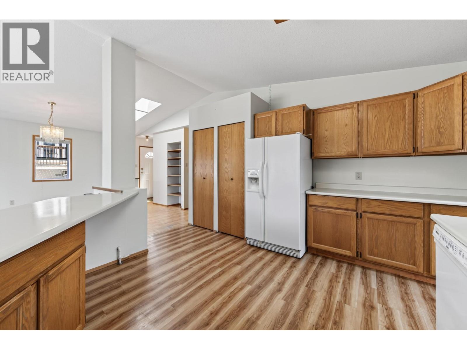 1540 Canford Avenue - 9