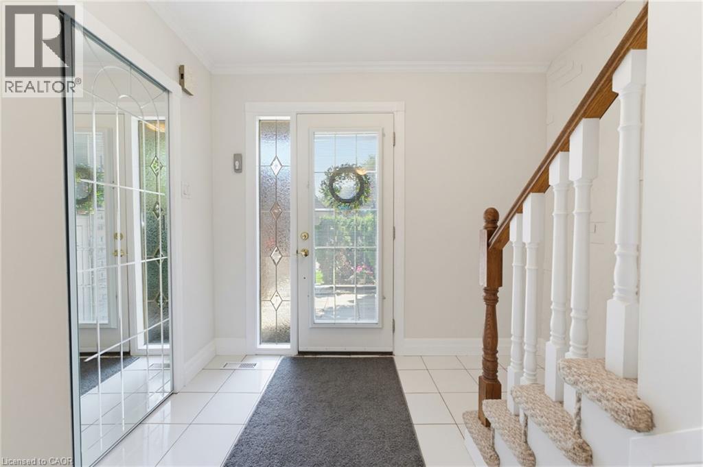 620 FORESTWOOD Crescent - Image 3