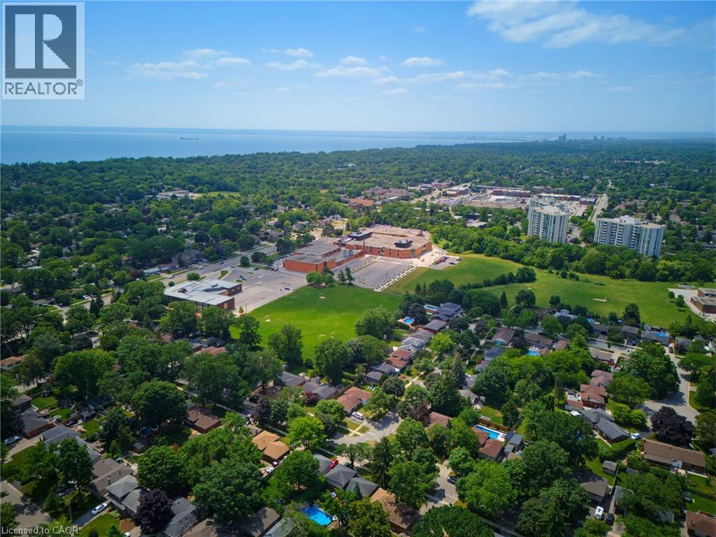 620 FORESTWOOD Crescent - Image 36