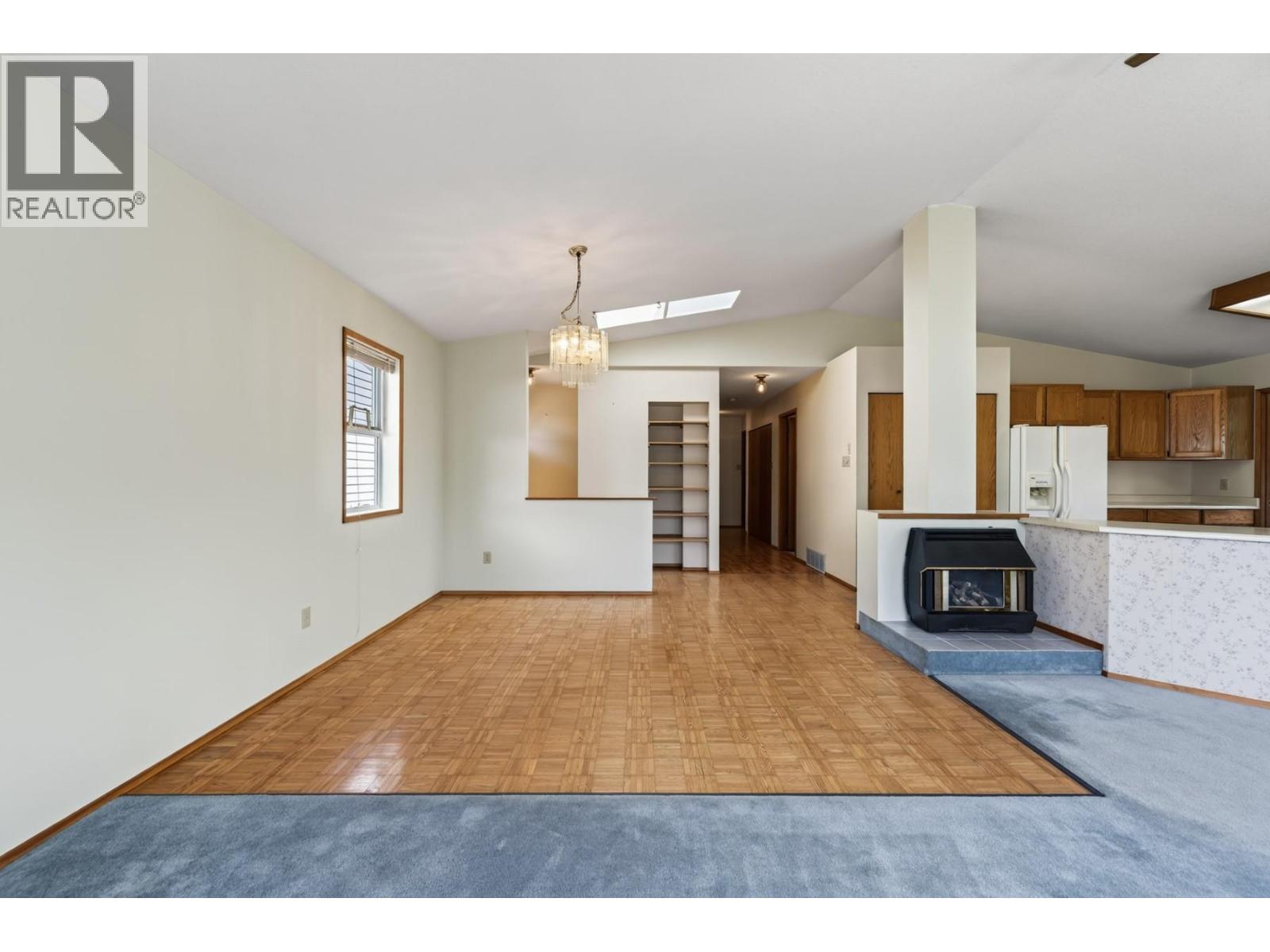 1540 Canford Avenue - 10
