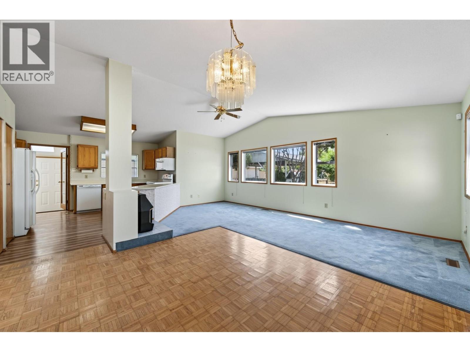 1540 Canford Avenue - 12
