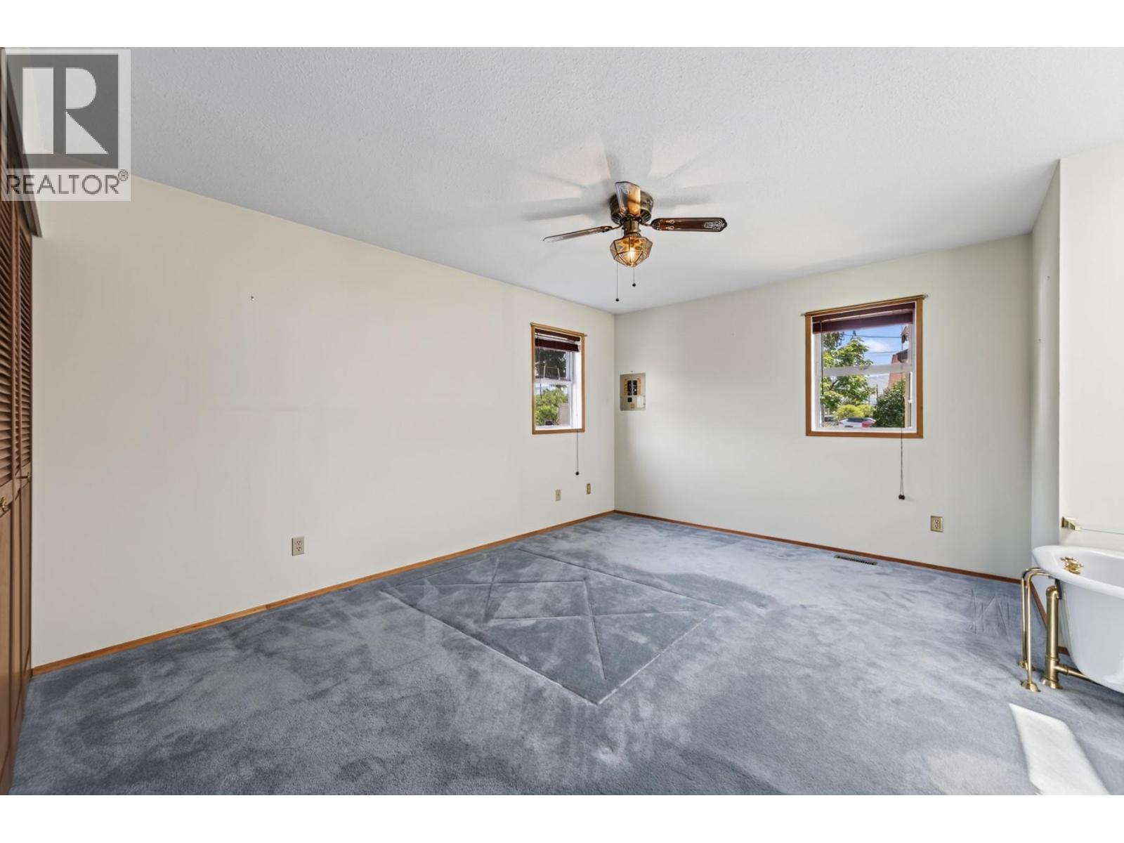 1540 Canford Avenue - 15