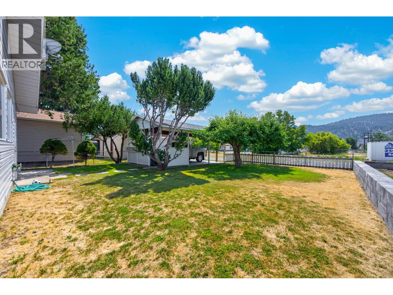 1540 Canford Avenue - 5