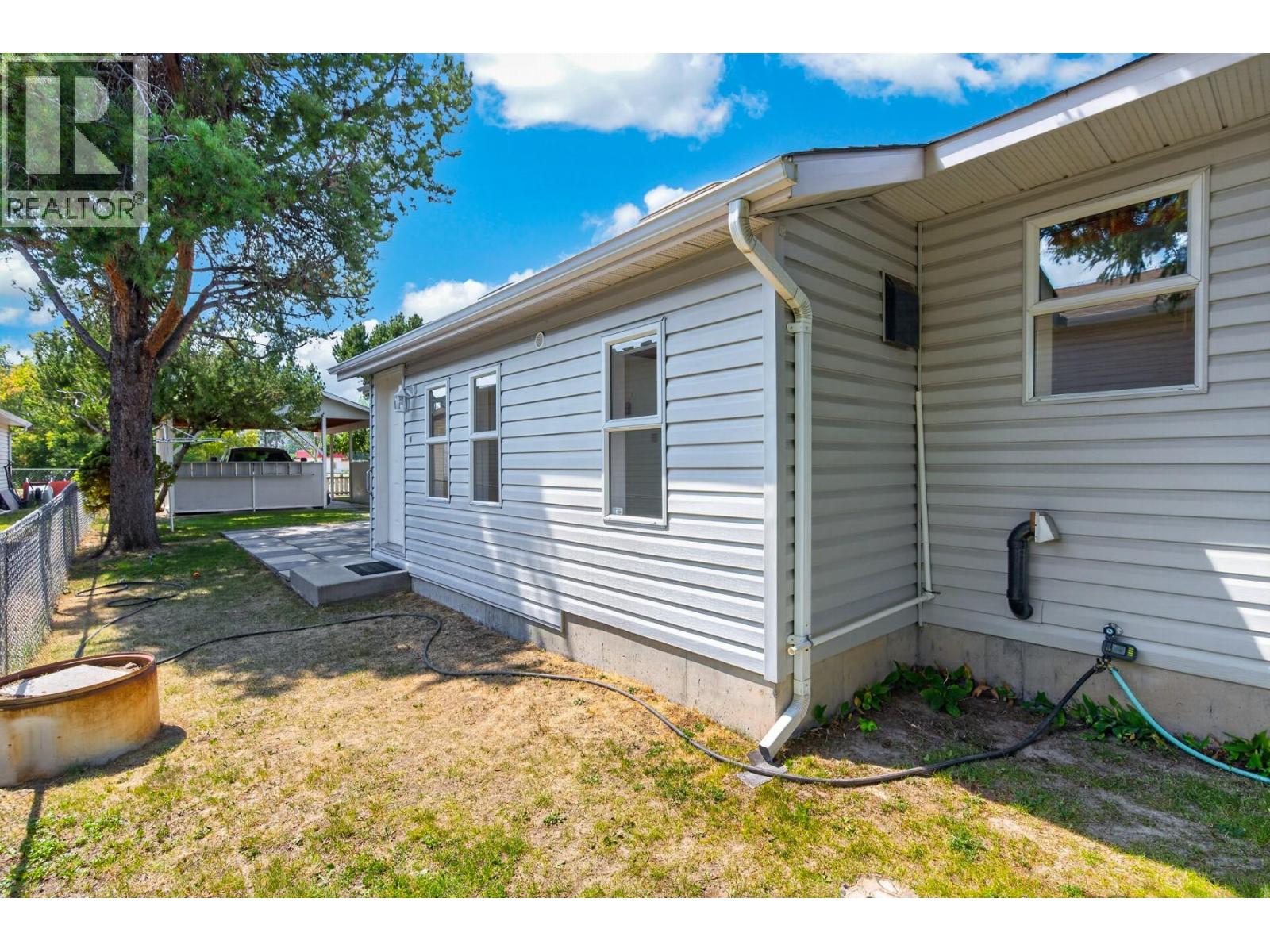 1540 Canford Avenue - 29