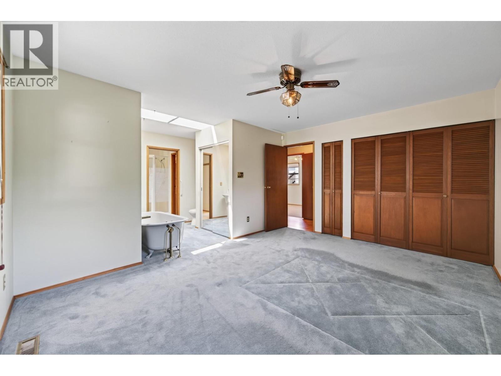 1540 Canford Avenue - 16