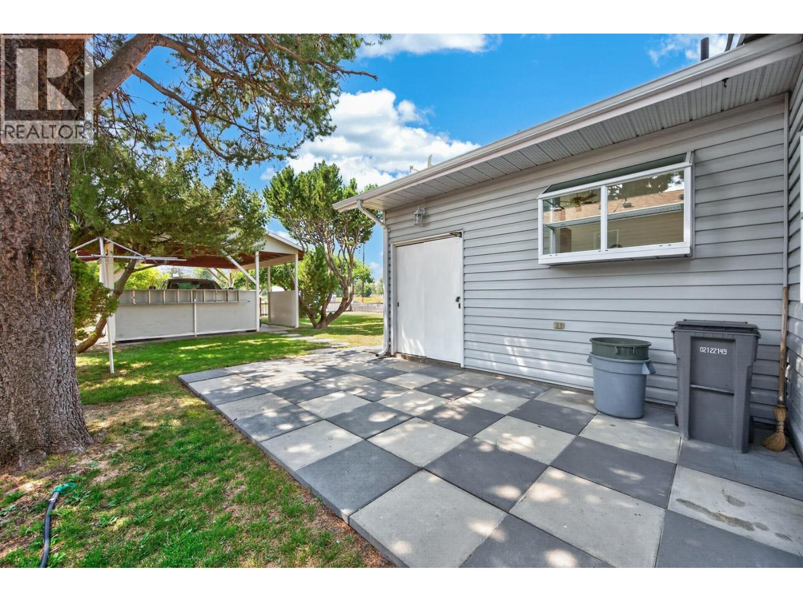 1540 Canford Avenue - 30