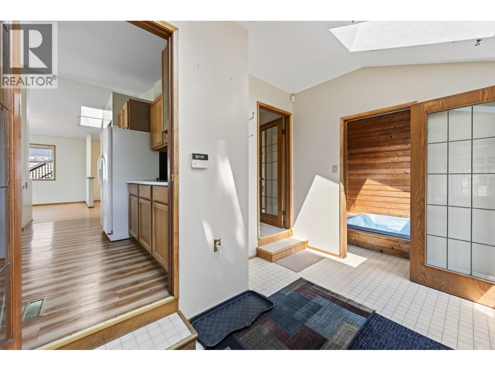 1540 Canford Avenue - 20