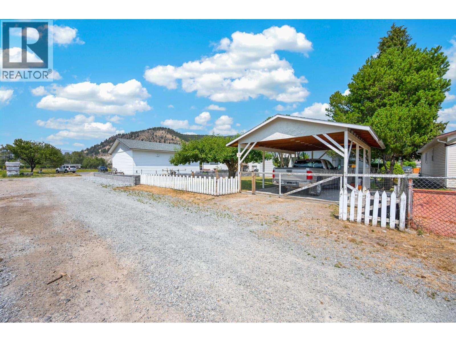 1540 Canford Avenue - 2